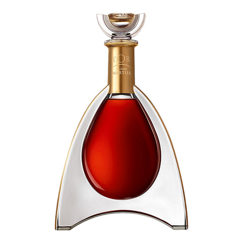 Martell Cognac L'or De Jean Martell