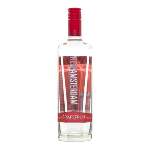 New Amsterdam Grapefruit (In-Store Only)