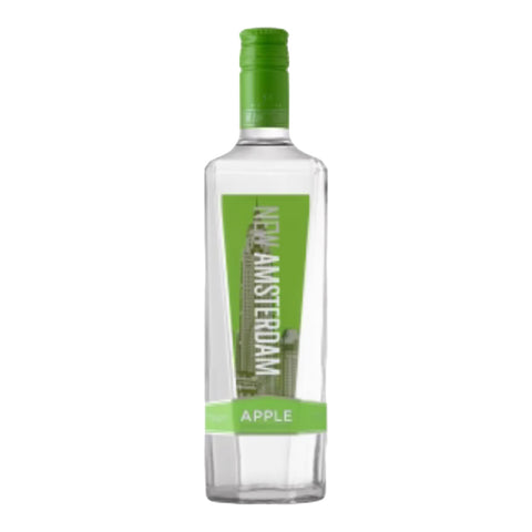 New Amsterdam Apple (In-Store Only)