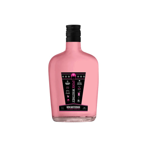 New Amsterdam Pink Whitney (In-Store Only)