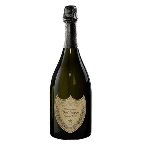 Dom Pérignon Brut Champagne (In-Store Only)