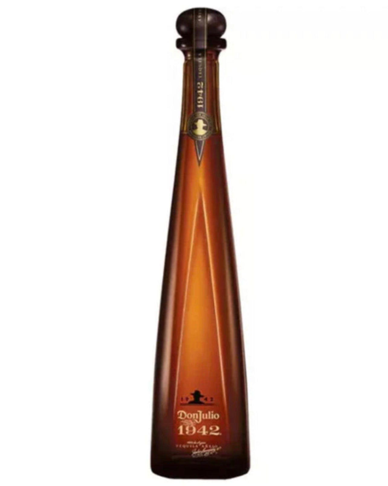 Don Julio 1942 (InStore Only) Mira Loma Market