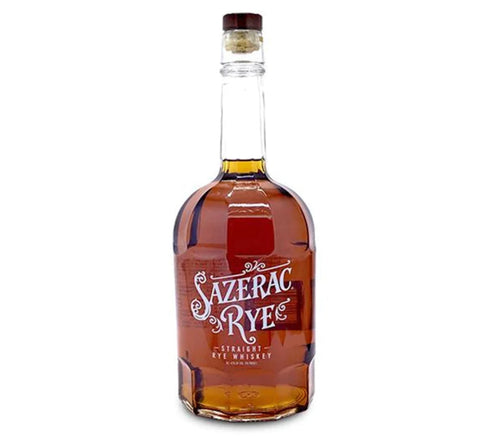 Sazerac Rye 6 Year