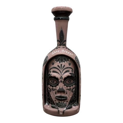 2026 Dos Artes Limited Edition Extra Anejo Tequila 1L (Pre-Order)