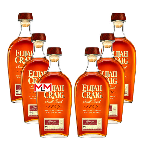 Tequila & Whiskey Bundles