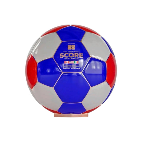 Score Tequila Reposado USA Edition