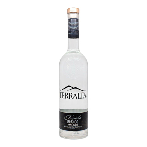 Terralta Blanco