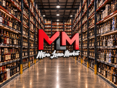 Miraloma Market Corporation