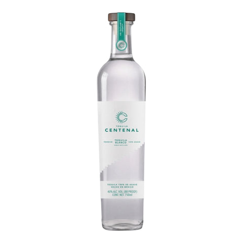 Centenal Blanco