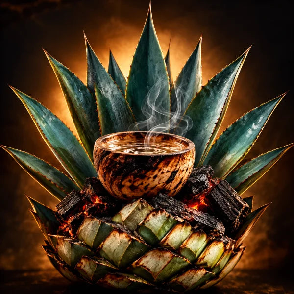 Mezcal