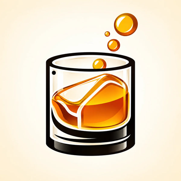 Whiskey