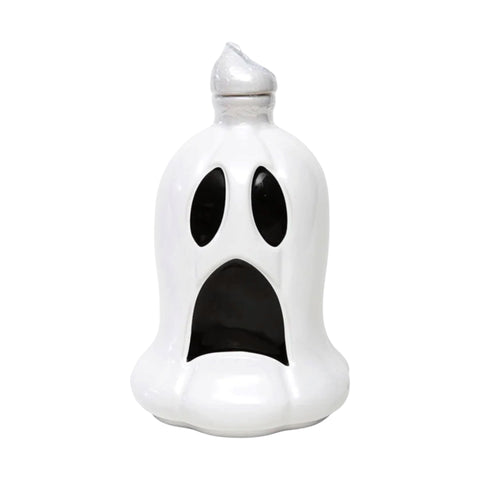 Gran Agave Ghost Edition Reposado Tequila 750ml