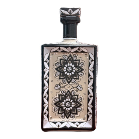 Dos Artes Extra Añejo Reserva Especial (Pre-Order)