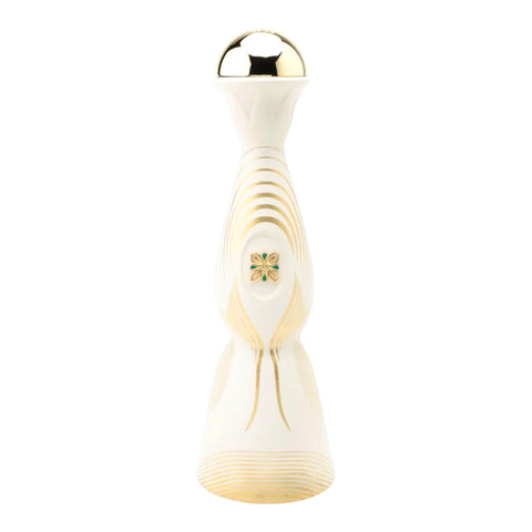 Clase Azul Tequila Joven Limited Spirit Of Champions Edition