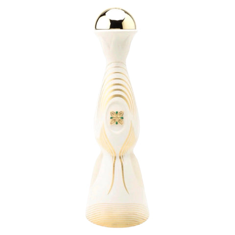 Clase Azul Tequila Joven Limited Spirit Of Champions Edition