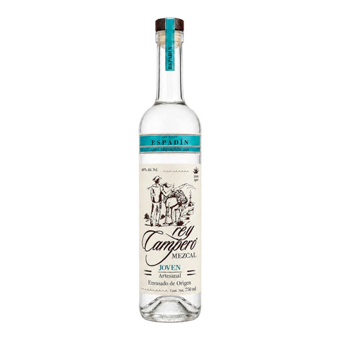 Mezcal