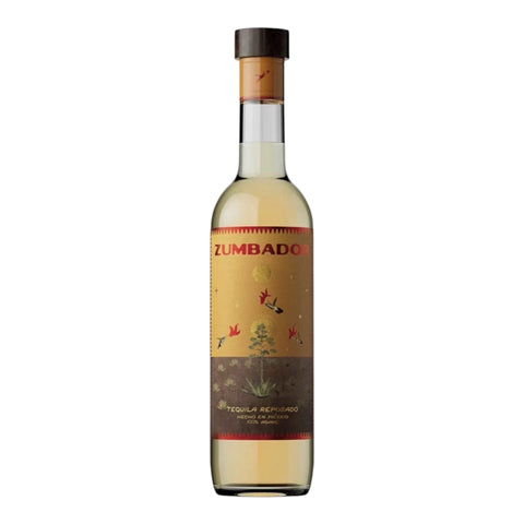 Zumbador Reposado