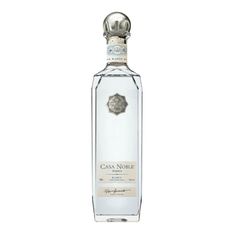 Casa Noble Blanco