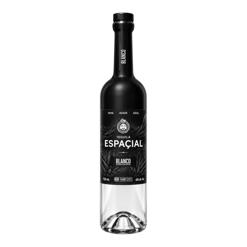 Espacial Blanco Tequila 750ml