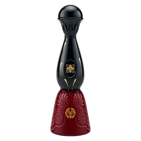 2026 Limited Edition Clase Azul Dia De Los Muertos Tequila