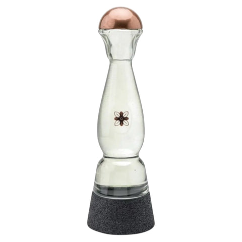 Clase Azul Blanco Ahumado