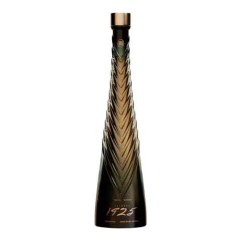 Leyenda 1925 Reposado Tequila