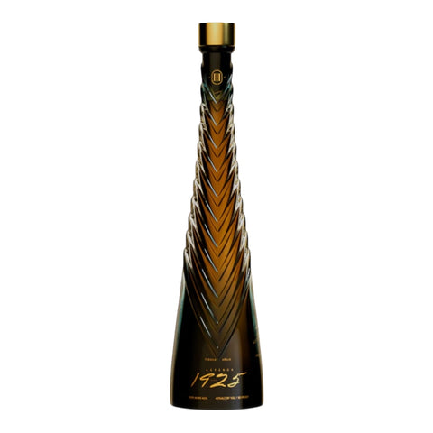 Leyenda 1925 Anejo Tequila