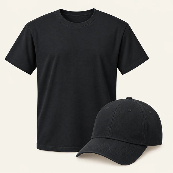 Apparel