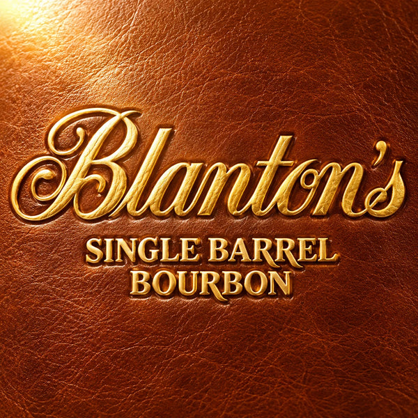 Blanton's