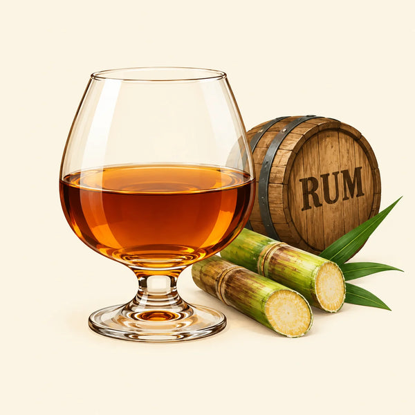 Rum