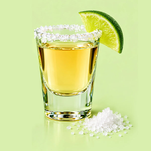 Tequila