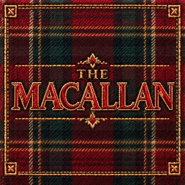 Macallan