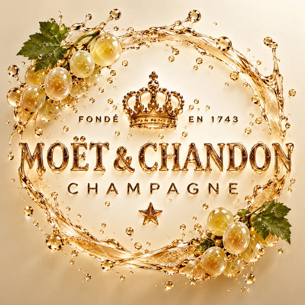 Moet & Chandon