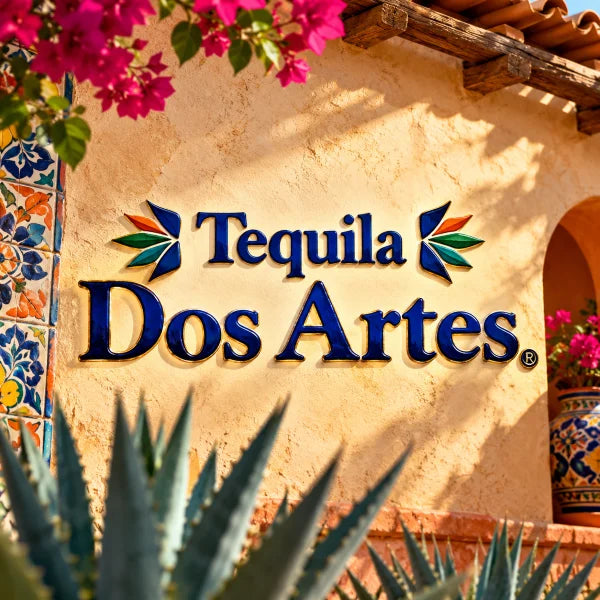 Dos Artes