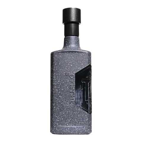 Trujillo Tahona Blanco Tequila 750ml