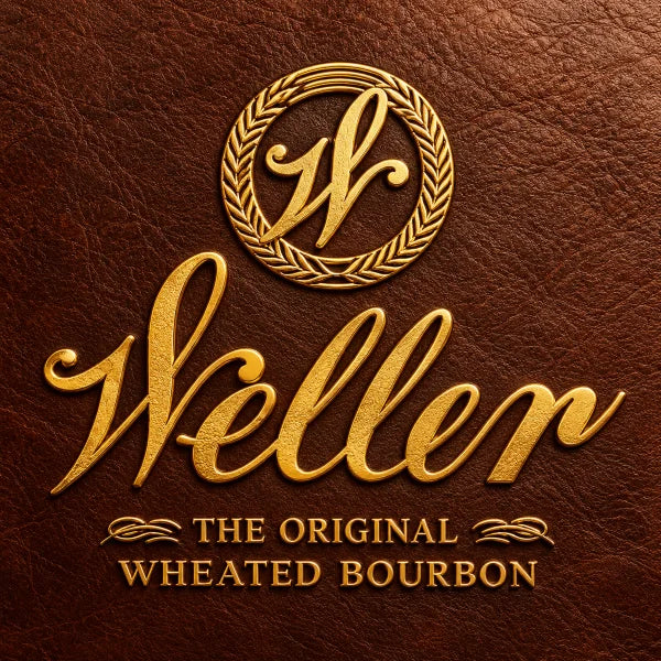 Weller