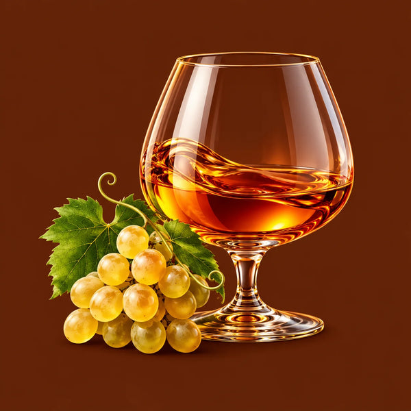 Cognac