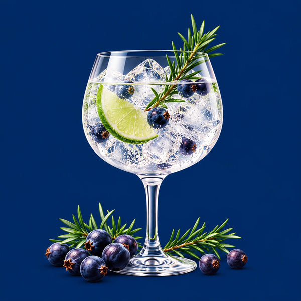 Gin